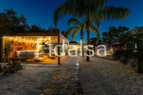 Villa i Orihuela, Alicante, Orihuela - € 649.000 | Ref: 1887 - foto 29