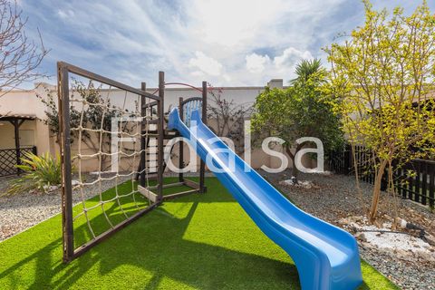 Villa i Orihuela, Alicante, Orihuela - € 649.000 | Ref: 1887 - foto 32
