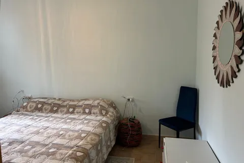Lejlighed i Scalea, Cosenza, Scalea - € 35.000 | Ref: Parco Pantano - foto 11