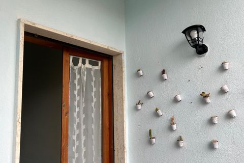 Lejlighed i Scalea, Cosenza, Scalea - € 35.000 | Ref: Parco Pantano - foto 15