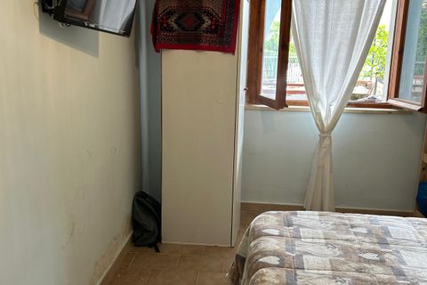 Lejlighed i Scalea, Cosenza, Scalea - € 35.000 | Ref: Parco Pantano - foto 5