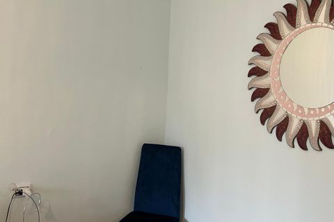 Lejlighed i Scalea, Cosenza, Scalea - € 35.000 | Ref: Parco Pantano - foto 4