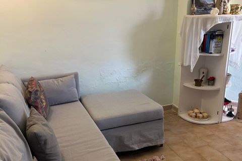 Lejlighed i Scalea, Cosenza, Scalea - € 35.000 | Ref: Parco Pantano - foto 20