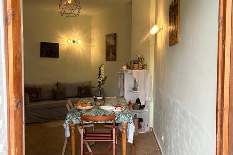 Lejlighed i Scalea, Cosenza, Scalea - € 35.000 | Ref: Parco Pantano - foto 21