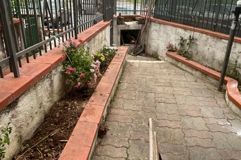 Lejlighed i Scalea, Cosenza, Scalea - € 35.000 | Ref: Parco Pantano - foto 7