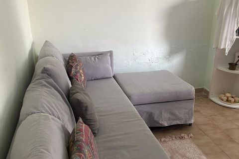 Lejlighed i Scalea, Cosenza, Scalea - € 35.000 | Ref: Parco Pantano - foto 10