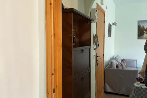 Lejlighed i Scalea, Cosenza, Scalea - € 35.000 | Ref: Parco Pantano - foto 6