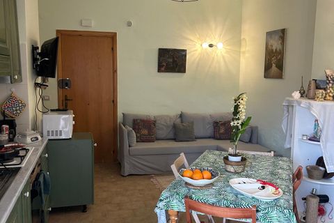 Lejlighed i Scalea, Cosenza, Scalea - € 35.000 | Ref: Parco Pantano - foto 25