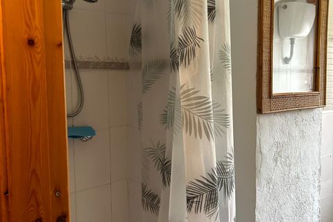 Lejlighed i Scalea, Cosenza, Scalea - € 35.000 | Ref: Parco Pantano - foto 14