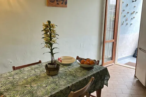 Lejlighed i Scalea, Cosenza, Scalea - € 35.000 | Ref: Parco Pantano - foto 12