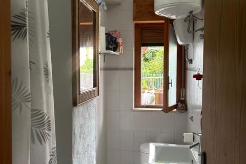 Lejlighed i Scalea, Cosenza, Scalea - € 35.000 | Ref: Parco Pantano - foto 9