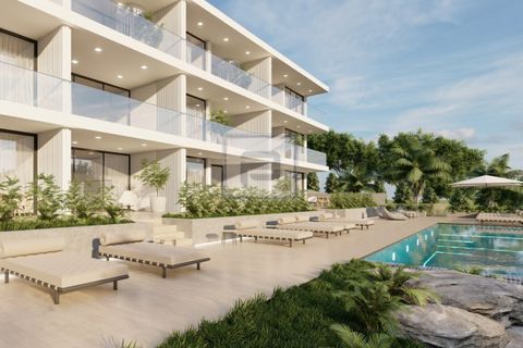 Lejlighed i Estombar, Faro, Estombar - € 1.490.000 | Ref: APA_112 (2) - foto 2