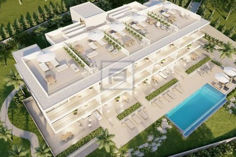 Lejlighed i Estombar, Faro, Estombar - € 1.490.000 | Ref: APA_112 (2) - foto 9