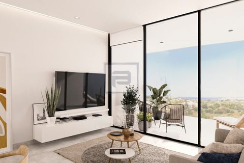 Penthouse i Lagoa, Faro, Lagoa - € 1.790.000 | Ref: ÀTI_113 - foto 2