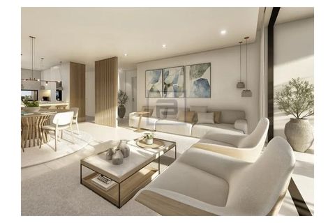 Penthouse i Lagoa, Faro, Lagoa - € 1.790.000 | Ref: ÀTI_113 - foto 3
