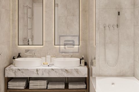 Penthouse i Lagoa, Faro, Lagoa - € 1.790.000 | Ref: ÀTI_113 - foto 5