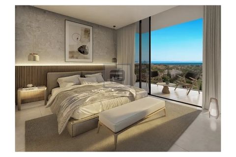Penthouse i Lagoa, Faro, Lagoa - € 1.790.000 | Ref: ÀTI_113 - foto 6