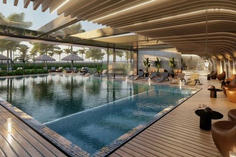 Penthouse i Lagoa, Faro, Lagoa - € 1.790.000 | Ref: ÀTI_113 - foto 11