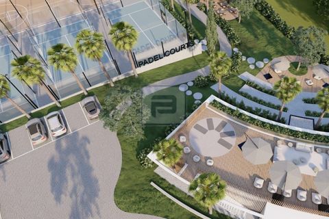 Penthouse i Lagoa, Faro, Lagoa - € 1.790.000 | Ref: ÀTI_113 - foto 12