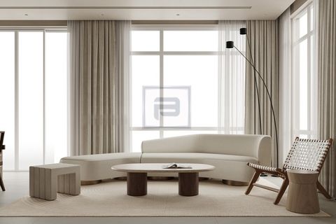 Duplex i Cascais, Lisbon, Cascais - € 2.895.000 | Ref: DÚP_144 - foto 2