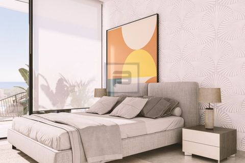 Lejlighed i Lagoa, Faro, Lagoa - € 530.000 | Ref: APA_118 - foto 2