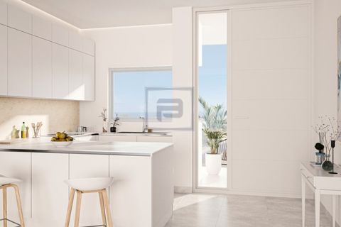 Lejlighed i Lagoa, Faro, Lagoa - € 530.000 | Ref: APA_118 - foto 4