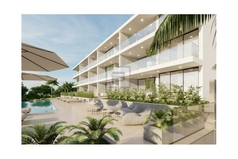 Lejlighed i Lagoa, Faro, Lagoa - € 530.000 | Ref: APA_118 - foto 5
