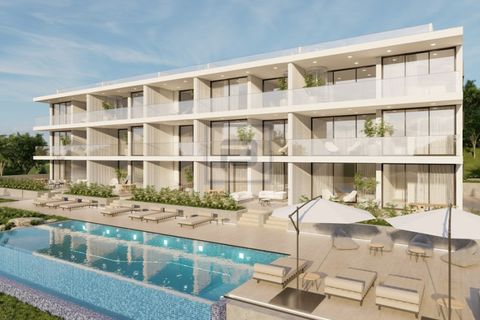 Lejlighed i Lagoa, Faro, Lagoa - € 530.000 | Ref: APA_118 - foto 6