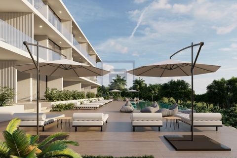 Lejlighed i Estombar, Faro, Estombar - € 745.000 | Ref: APA_112 (2) (2) - foto 9