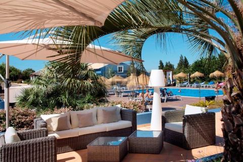 Byhus i Luz, Faro, Luz - € 9.000.000 | Ref: RES_87 - foto 2