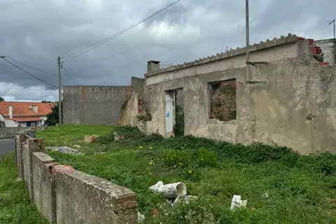 Helårsgrund i Torres Vedras, Lisbon, Torres Vedras - € 35.000 | Ref: 2890342001-018 - foto 1