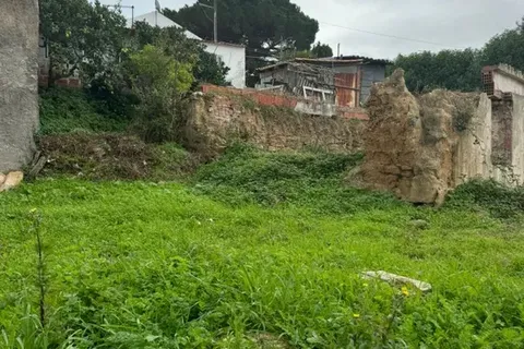 Helårsgrund i Torres Vedras, Lisbon, Torres Vedras - € 35.000 | Ref: 2890342001-018 - foto 2