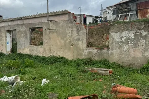 Helårsgrund i Torres Vedras, Lisbon, Torres Vedras - € 35.000 | Ref: 2890342001-018 - foto 4