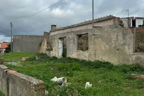 Helårsgrund i Torres Vedras, Lisbon, Torres Vedras - € 35.000 | Ref: 2890342001-018 - foto 5