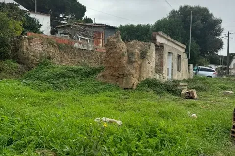 Helårsgrund i Torres Vedras, Lisbon, Torres Vedras - € 35.000 | Ref: 2890342001-018 - foto 6