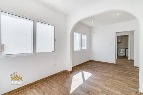 Villa a Montijo, Setubal, Montijo - € 240.000 | Ref: 2890342001-009 - foto 3