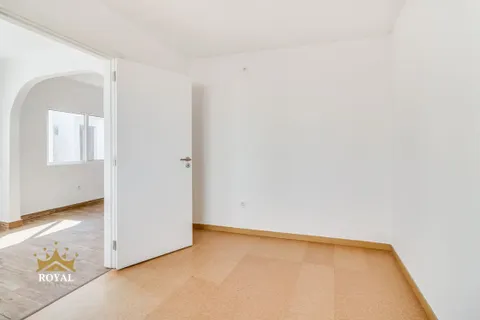 Villa a Montijo, Setubal, Montijo - € 240.000 | Ref: 2890342001-009 - foto 7
