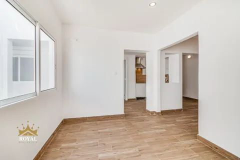 Villa a Montijo, Setubal, Montijo - € 240.000 | Ref: 2890342001-009 - foto 9