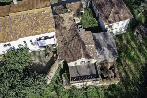 Villa a Estarreja, Aveiro, Estarreja - € 125.000 | Ref: 4500255003-039 - foto 6