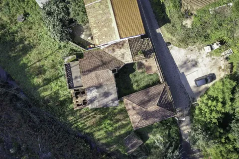 Villa a Estarreja, Aveiro, Estarreja - € 125.000 | Ref: 4500255003-039 - foto 11