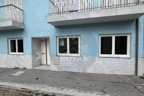 Lejlighed i Espinho, Aveiro, Espinho - € 179.000 | Ref: 4500255003-014 - foto 16