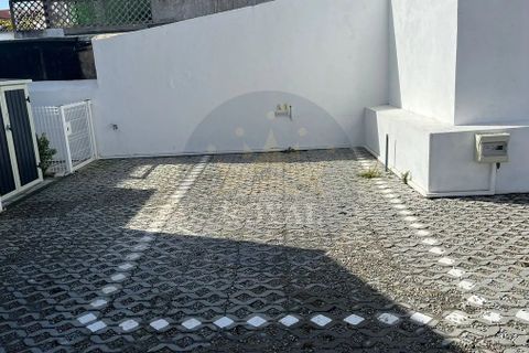 Lejlighed i Espinho, Aveiro, Espinho - € 179.000 | Ref: 4500255003-014 - foto 2