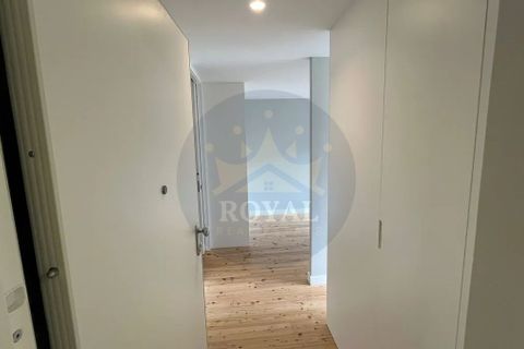 Lejlighed i Espinho, Aveiro, Espinho - € 179.000 | Ref: 4500255003-014 - foto 3