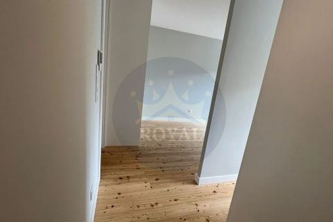 Lejlighed i Espinho, Aveiro, Espinho - € 179.000 | Ref: 4500255003-014 - foto 4
