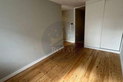 Lejlighed i Espinho, Aveiro, Espinho - € 179.000 | Ref: 4500255003-014 - foto 7