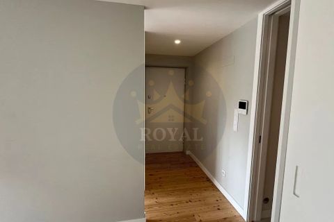Lejlighed i Espinho, Aveiro, Espinho - € 179.000 | Ref: 4500255003-014 - foto 9