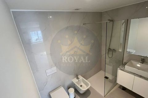 Lejlighed i Espinho, Aveiro, Espinho - € 179.000 | Ref: 4500255003-014 - foto 10