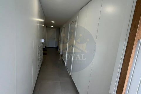 Lejlighed i Espinho, Aveiro, Espinho - € 179.000 | Ref: 4500255003-014 - foto 11