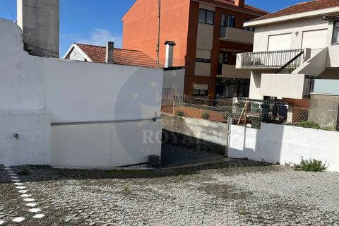 Lejlighed i Espinho, Aveiro, Espinho - € 179.000 | Ref: 4500255003-014 - foto 13
