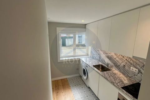 Lejlighed i Espinho, Aveiro, Espinho - € 179.000 | Ref: 4500255003-014 - foto 15